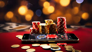 Как войти на сайт Motor Casino