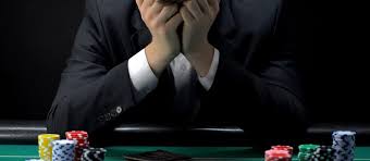Вход на официальный сайт Casino SlotoZal